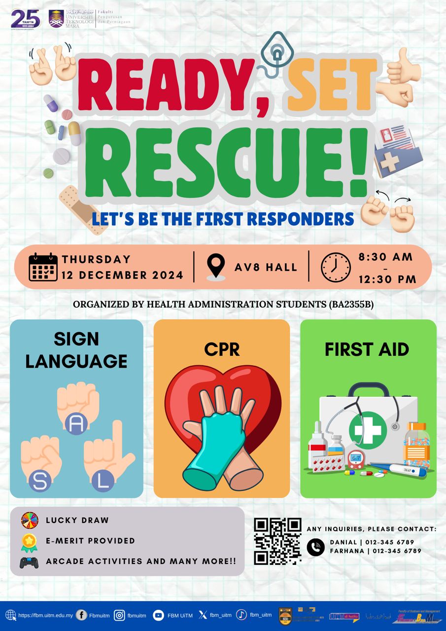 ready set rescue-12.12.2024.jpg